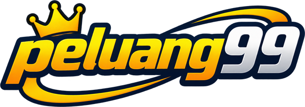 peluang99